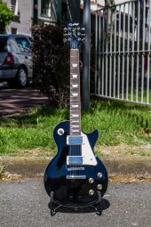 LPstandard60s LPstandard60s