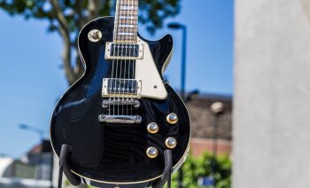 LPstandard60s-15 LPstandard60s-15