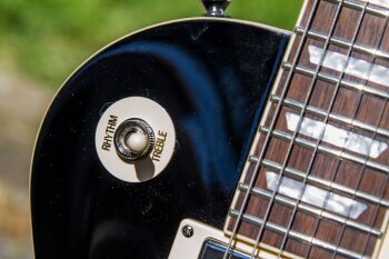 LPstandard60s-6 LPstandard60s-6
