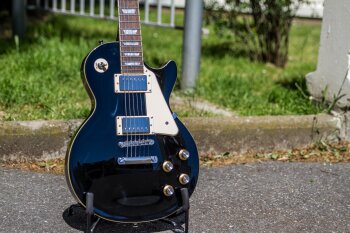 LPstandard60s-3 LPstandard60s-3