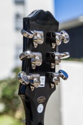 LPstandard60s-5 LPstandard60s-5