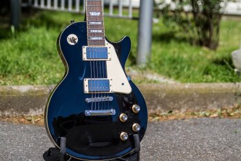 LPstandard60s-2 LPstandard60s-2