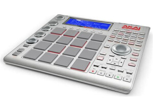 Akai Professional MPC Renaissance (14070)