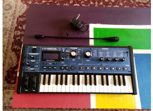 100557634_278256173313139_6944627256211800064_n