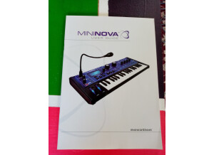 100477252_1552230598288991_8426685092692230144_n