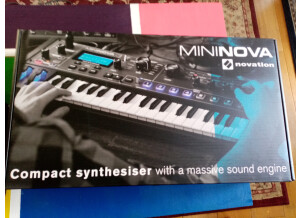 74407843_250078479768982_3303712672561758208_n