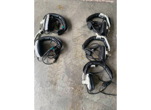 Clear-Com CC-400 (21629)