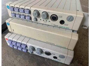 Clear-Com CC-95 (11571)