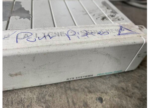 Clear-Com CC-400 (20590)