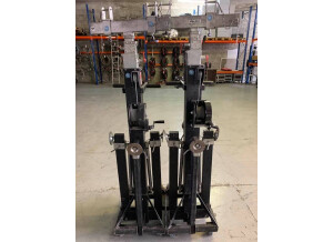 Mobil-Tech ALP5 (8025)