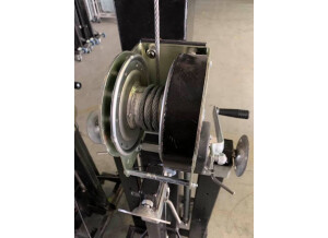 Mobil-Tech ALP5 (54927)