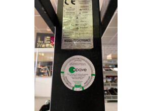 Mobil-Tech ALP5 (30962)