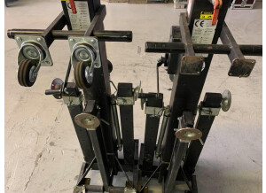 Mobil-Tech ALP5 (99038)