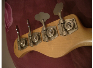 Sadowsky Metro Vintage RV4 (98807)