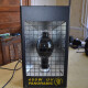 400w UV Panoramic 400w UV Panoramic