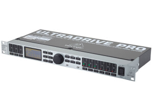 Elite DMPx 615 (24346)