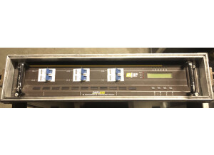 Elite DMPx 615 (47976)