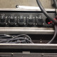 DMPx 615 DMPx 615