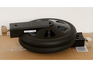 Roland PD-8A (43234)