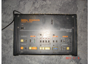 Roland CSQ 600 (61111)