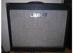 Laney TT20 (32582)