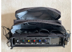 Sound Devices 664 (10331)