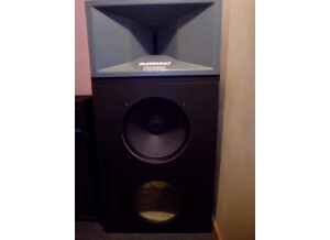 Altec Lansing VOICE OF THE THEATER (34580)