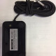RC-30P RC-30P