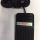 RC-30P RC-30P