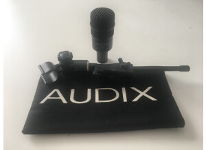 Audix D2 (89784)