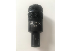 Audix D2 (88404)