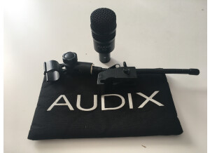 Audix D4 (20898)