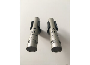 Shure KSM137 (55304)