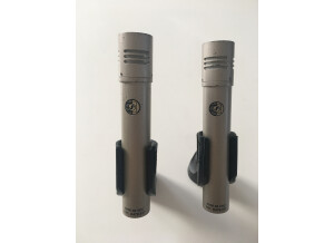 Shure KSM137 (97482)