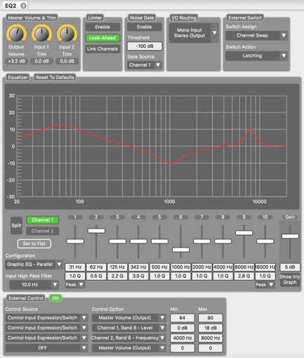 eq2 eq2