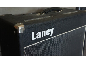 Laney VC30-210 (41579)