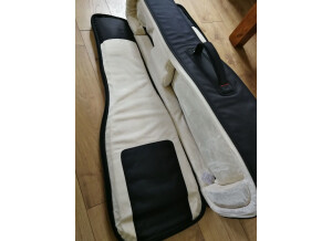 Gator Cases G-PG ELEC 2x (67787)
