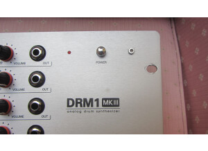 Vermona DRM1 MKIII (42598)