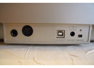 Miditech Midistart-2 (3010)