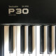 SX-P30 SX-P30
