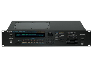 Roland JV-1080 (74207)