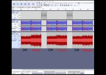 demo2 demo2