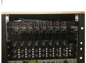 preamps1