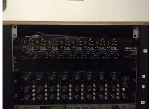 preamps2