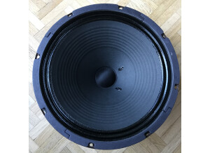 Warehouse Guitar Speakers Retro 30 (7237)