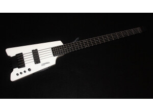 Steinberger XS-15FPA