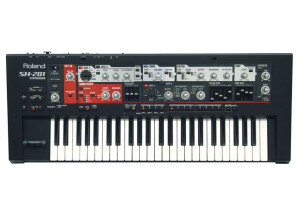 Roland SH-201 (46341)