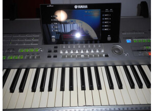 Arturia MatrixBrute (99524)