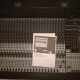 Eurodesk SX4882 Eurodesk SX4882