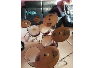 drums4